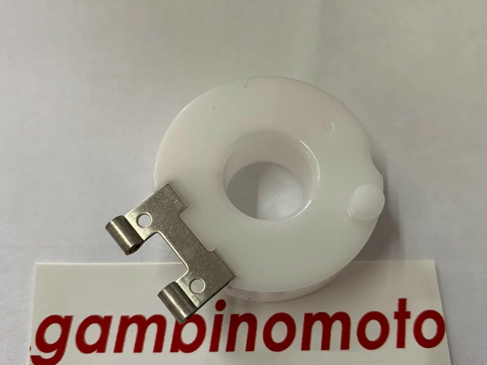 PRAI GALLEGGIANTE CARBURATORE BING 19 - BING 23