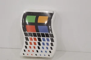 Microsoft Windows 98 Promo T Shirt Sealed Promo Rare Vintage Size Unbekannt - Bild 1 von 4