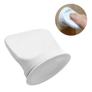 Shaving Foot Rest Shower Foot Rest Shaving Legs Foot Rest Shower Shaving - Picture 1 of 11