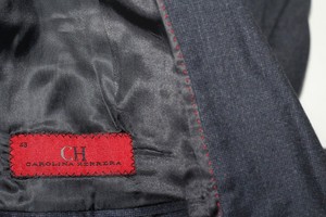 Las mejores ofertas en Trajes y Blazers Carolina Herrera para hombres | eBay