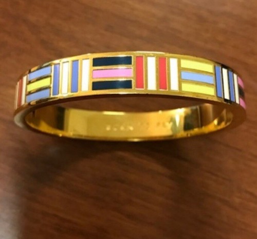 Bracciale Kate Spade