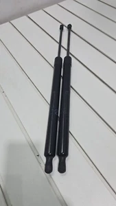 FORD GRAND TOURNEO CONNECT 2017 TAILGATE SUPPORT STRUTS dt11v406a10 - Picture 1 of 5
