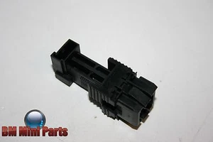 BMW Switch for Brake Light 61316957151 - Picture 1 of 2