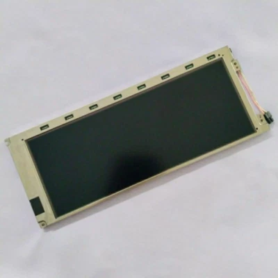 Original LCD Bildschirm Display Panel für Technics KN6000 Tastatur 1 Jahr Garantie - Bild 1 von 3