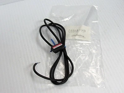 NEW HUMPHREY PROXIMITY SENSOR CS3HA-HP CS3HAHP - Image 1 of 4