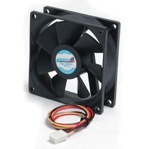 Startech FAN8X25TX3L Case Cooling Fan