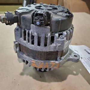 Alternator Fits 19-23 FORESTER 249490 - Picture 1 of 12