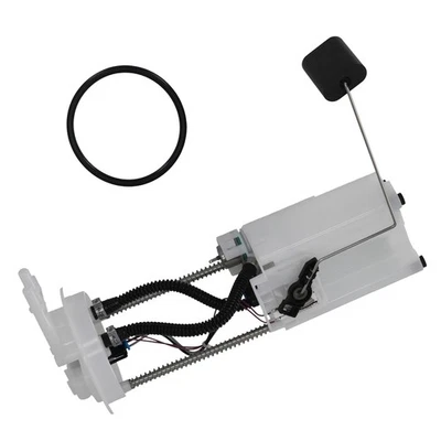 Electric Fuel Pump Module for Holden Commodore VZ 5.7L 6.0L V8 2004-2007 - image 1 of 4