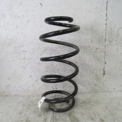 68253590aa Rear Coil Spring Left or Right 2019 20 21 22-2025 Jeep Wrangler OEM - Image 1 of 4