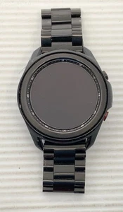 Montre connectée Samsung Galaxy Watch 3 SM-R845U 45mm LTE 4G - Photo 1 sur 6