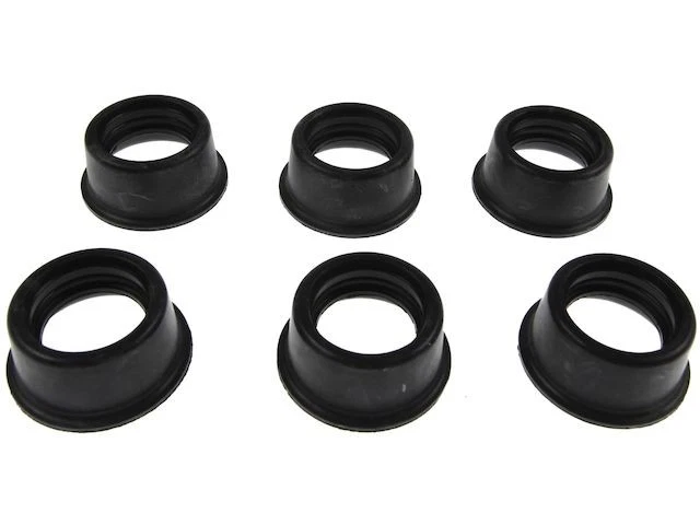 Juego de juntas de tubo de bujía 83PKCQ85 para Acura SLX 1996 1997 Foto 1 de 1