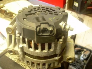 Temperature Control Manual Control Opt C60 Fits 07-09 AURA 8224081 - Picture 1 of 5