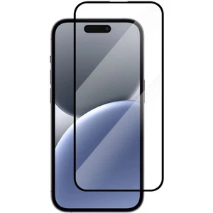 Protector Pantalla Cristal Templado para iPhone 16 15 14 13 12 11 (PACK DE 40) - Imagen 1 de 3
