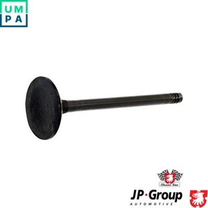4x OUTLET VALVE 1111307300 FOR VW TRANSPORTER/T3/Bus/Van/Platform/Chassis 2.1L - Picture 1 of 8