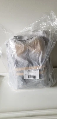 Mochila Disney Cruise Line DCL Magic Ship Loungefly Nueva Mickey Goofy Foto 1 de 2