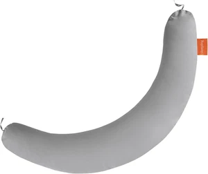 Sleepling Stillkissen 40 X 190 Cm, Schwangerschaftskissen Lang, Lagerungskissen, - Bild 1 von 12