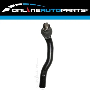 RH Front Outer Tie Rod Relay End for Toyota Avalon MCX10 V6 3.0L 1MZ-FE 2003~05 - Picture 1 of 1