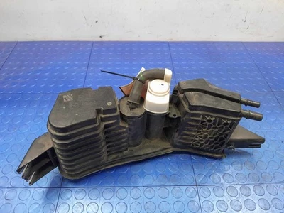 2020 - 2023 道奇充电器 燃油蒸汽 木炭罐总成 原始设备制造商 68401344AF — 第 1/4 张图片