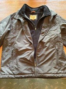 Sonoma Jacke Herren Lg. - Bild 1 von 4