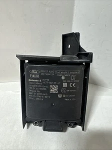 Ford Fusion 2017-2020 Blind Spot Control Module Sensor OEM Part #HS7T-14D599-AF - Picture 1 of 13