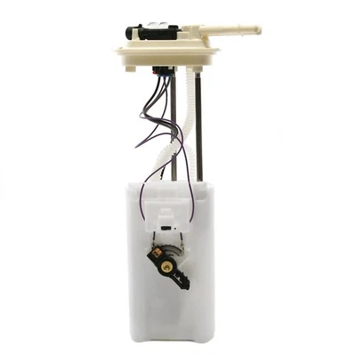 FG0509 Delphi Electric Fuel Pump Gas for Isuzu Rodeo Honda Passport 1998-2000 - Image 1 of 4
