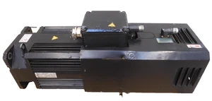 DSOG 100-L, BAUMÜLLER - Bild 1 von 5