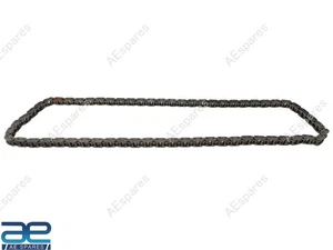 Timing Chain For Suzuki Baleno Ciaz Ertiga Ignis Swift Dzire SX4 12761M86J01 ECs - Picture 1 of 3