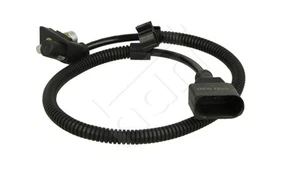 550 920 HART Sensor, crankshaft pulse for SEAT,SKODA,VW - Picture 1 of 1