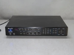 Acesonic KOD 2800 Karaoke - Bild 1 von 7