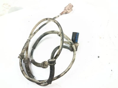 SENSOR ABS / 1148949 PARA NISSAN TERRANO II R20 3.0 DI 4WD - Image 1 of 4
