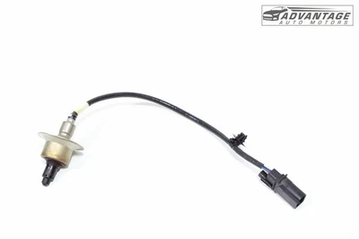 Hyundai Santa Fe 2019-2020 2,4 L L4 escape delantero oxígeno O2 sensor lambda OEM Foto 1 de 4