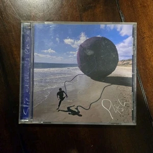 PHISH - Slip Stitch And Pass (1997) Compact Disc CD - Bild 1 von 3