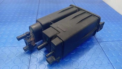 燃油蒸汽罐日产 Altima Maxima Maxima Quest 正品原始设备制造商 149507Y00C — 第 1/4 张图片