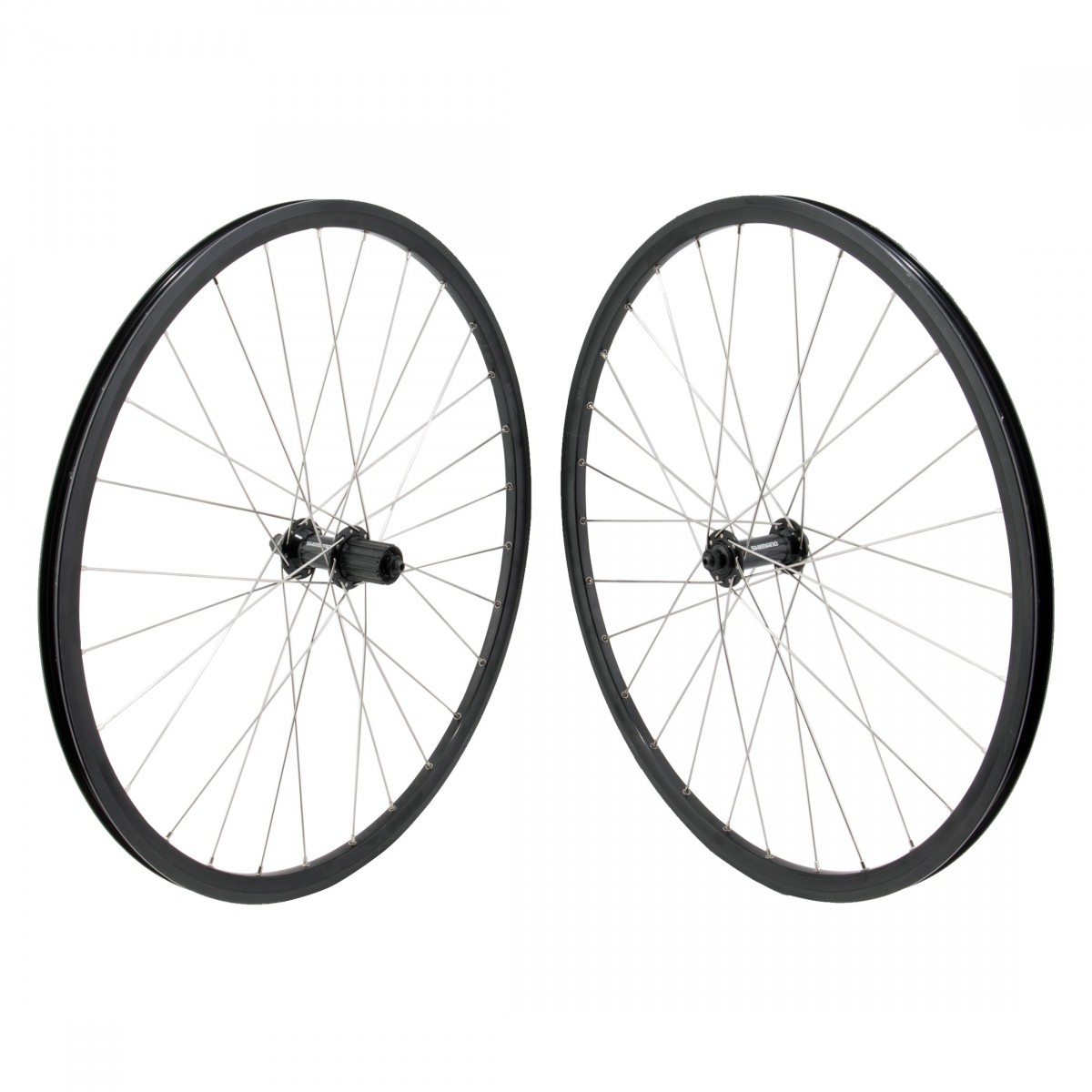 650C Wheel Bicycle Wheels & Wheetsets for Time Trial 650C Wheel Bicycle Wheels & Wheetsets for Time Trial