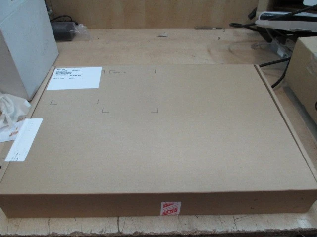 IBM Original Lenovo ThinkPad Laptop 27R2405 LCD SCREEN Edge 15" L510 SL510 - Image 1 of 1