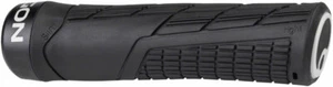 Ergon GE1 Evo Slim Grips - Black, Lock-On - Picture 1 of 1