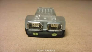 Émetteur-récepteur SFP CISCO WS-X3500-XL GigaStack GBIC Ethernet demi-complet duplex 2 Gbps - Photo 1/2
