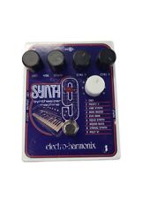 Electro-Harmonix Synth 9 for sale