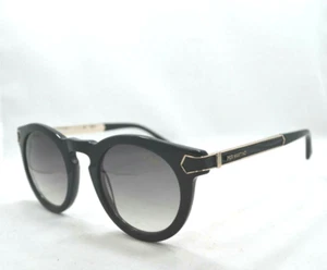 NEU AUTHENTISCHE PIER MARTINO 8281 C4 SONNENBRILLE - Bild 1 von 6