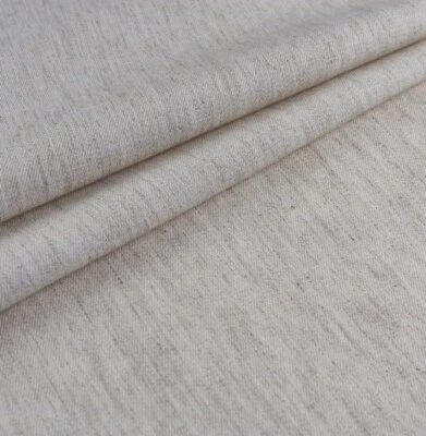 Linen-Cotton Trousers Fabric 1Lot=1,6×1m - Image 1 of 3