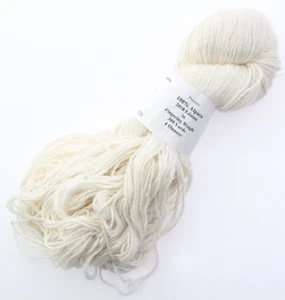 RACH-AL-PACA - 2018 Edition - 100% Alpaca - Super Fine - 300yd - Picture 1 of 4