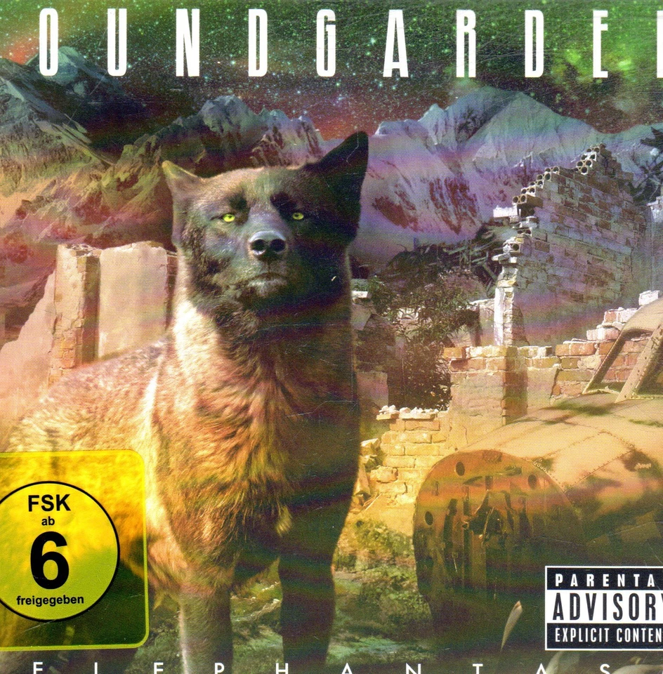 ROCK- Musik-CDs!!!! "alles mit "S"- zum Aussuchen -.....XX4== - Bild 1 von 1