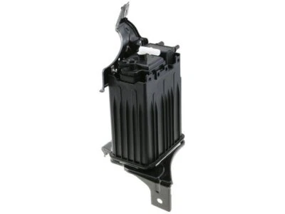 For 2007-2014 Lincoln Navigator Carbon Canister Wells 99344NYBQ 2008 2009 2010 - Image 1 of 2