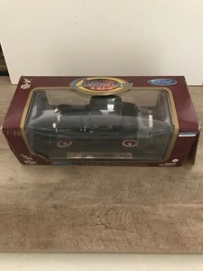 Road Legends 1932 Ford 3 Window Coupe - Picture 1 of 13