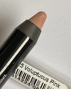 Manhattan Endless Stay 24h Eyeshadow Stick, 025, Voluptuous Pink  3,25g - Bild 1 von 3