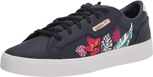 Zapatillas - Tenemos todos los modelos | Paris.cl