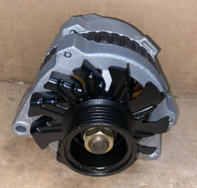 Alternador Reman para Pontiac Grand Prix Chevrolet Lumina 1992-1993 3,4 L V6 8130 Foto 1 de 4