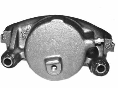 Pinza de freno delantera izquierda AC Delco 62841NG Chevrolet Express 3500 1996-2002 Foto 1 de 2