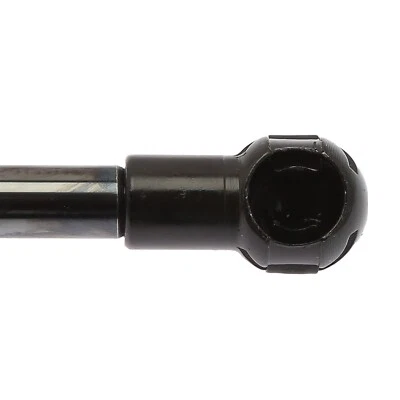 Soporte elevador capó elección mecánica para Volkswagen Cabrio, Golf, Jetta 1999-2005 Foto 1 de 4