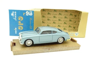 Brumm 1/43 - Lancia Aurelia 1951 R95 - Bild 1 von 1
